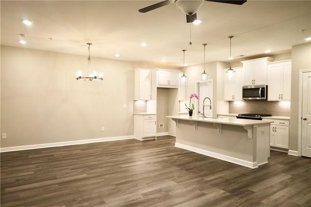 301 Niles Court 5, Marietta, GA 30060