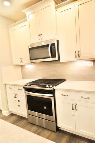 301 Niles Court 5, Marietta, GA 30060