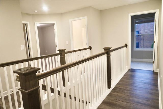 301 Niles Court 5, Marietta, GA 30060