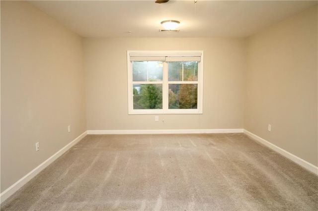 301 Niles Court 5, Marietta, GA 30060