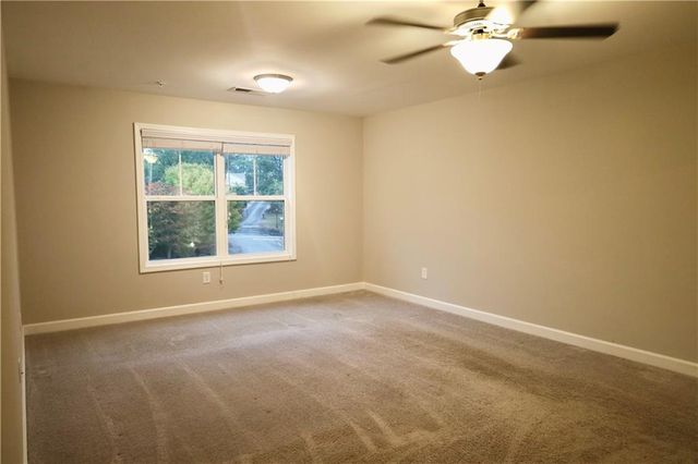 301 Niles Court 5, Marietta, GA 30060