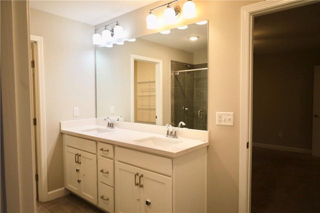 301 Niles Court 5, Marietta, GA 30060