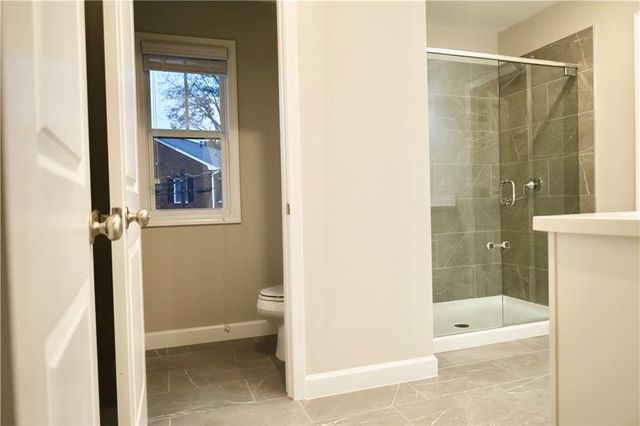 301 Niles Court 5, Marietta, GA 30060