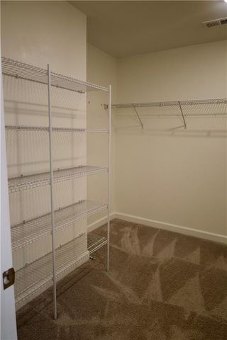 301 Niles Court 5, Marietta, GA 30060