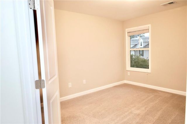 301 Niles Court 5, Marietta, GA 30060