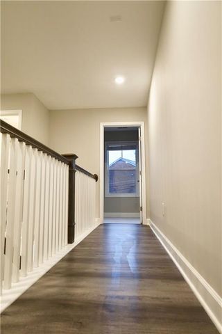 301 Niles Court 5, Marietta, GA 30060