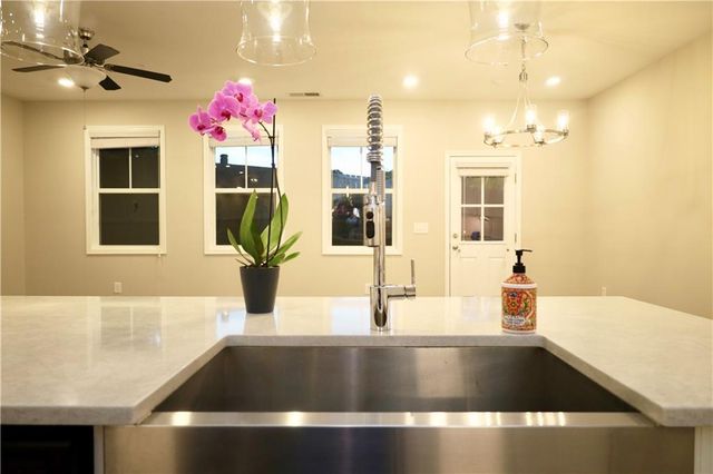 301 Niles Court 5, Marietta, GA 30060