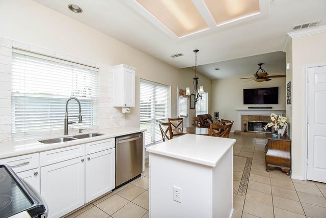 15611 Oakworth Court, Sugar Land, TX 77498