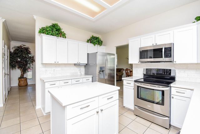 15611 Oakworth Court, Sugar Land, TX 77498