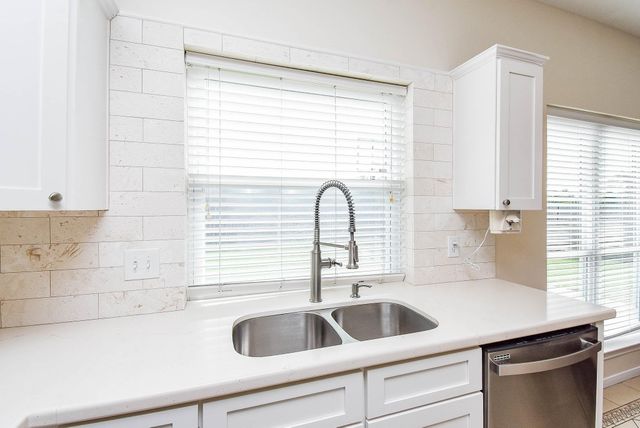 15611 Oakworth Court, Sugar Land, TX 77498