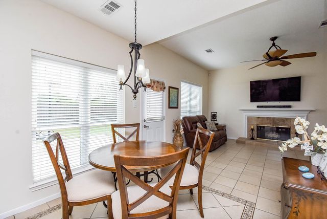 15611 Oakworth Court, Sugar Land, TX 77498