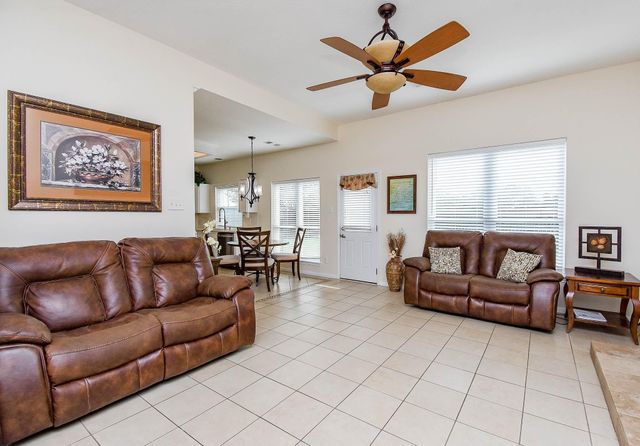 15611 Oakworth Court, Sugar Land, TX 77498