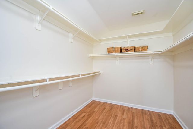 15611 Oakworth Court, Sugar Land, TX 77498