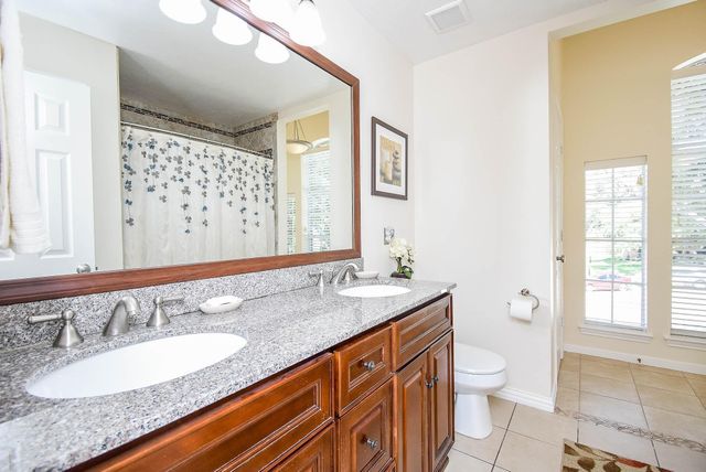 15611 Oakworth Court, Sugar Land, TX 77498