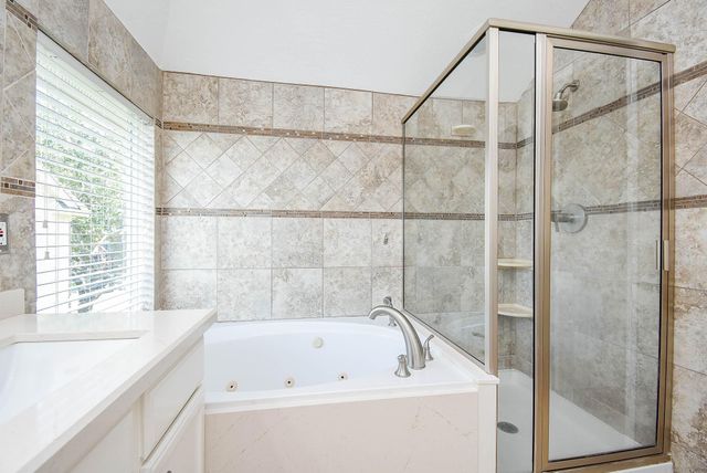 15611 Oakworth Court, Sugar Land, TX 77498