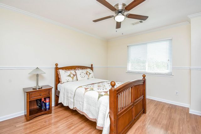 15611 Oakworth Court, Sugar Land, TX 77498