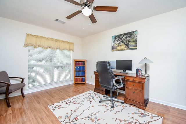 15611 Oakworth Court, Sugar Land, TX 77498