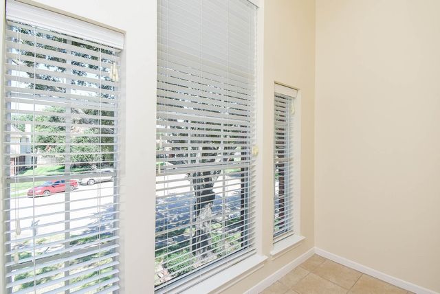 15611 Oakworth Court, Sugar Land, TX 77498