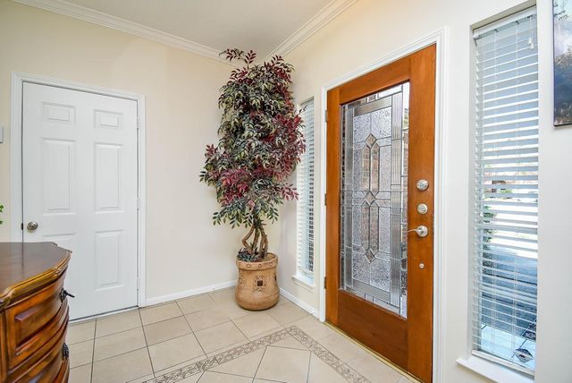 15611 Oakworth Court, Sugar Land, TX 77498