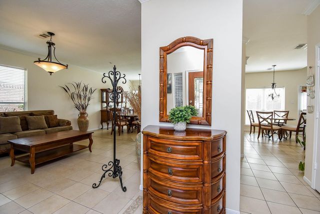 15611 Oakworth Court, Sugar Land, TX 77498