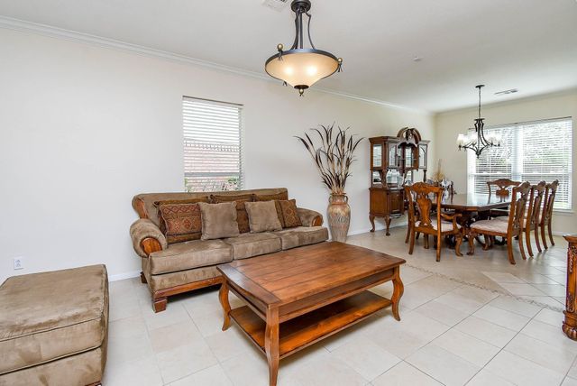 15611 Oakworth Court, Sugar Land, TX 77498