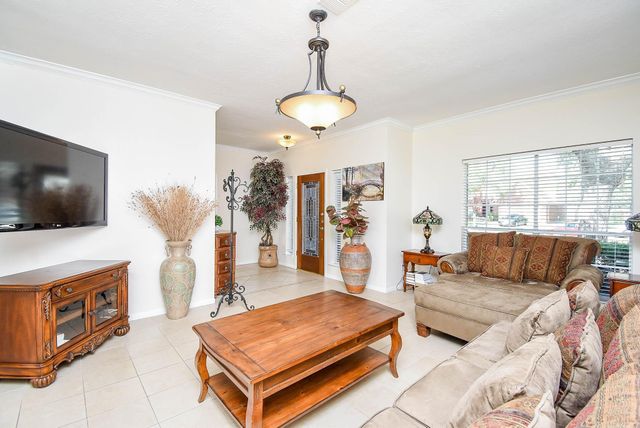 15611 Oakworth Court, Sugar Land, TX 77498
