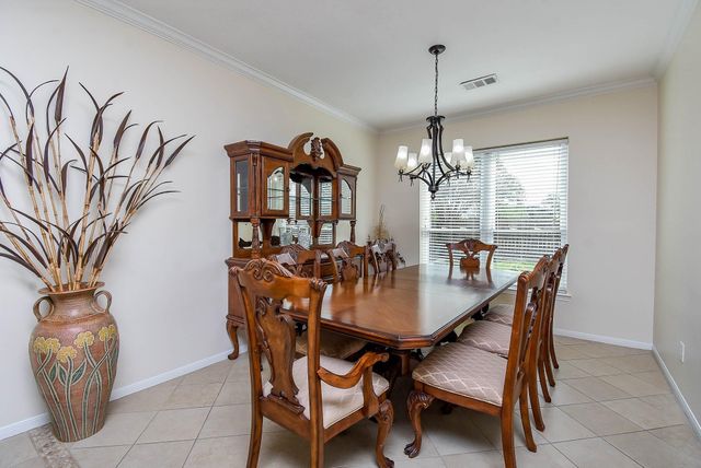 15611 Oakworth Court, Sugar Land, TX 77498