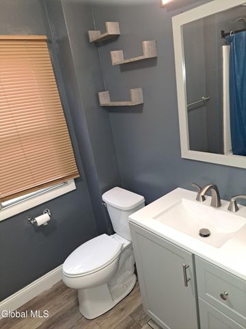 1819 7th Avenue, Watervliet, NY 12189