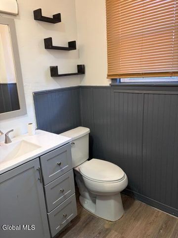 1819 7th Avenue, Watervliet, NY 12189