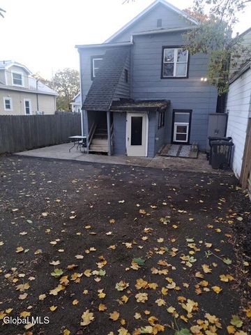 1819 7th Avenue, Watervliet, NY 12189