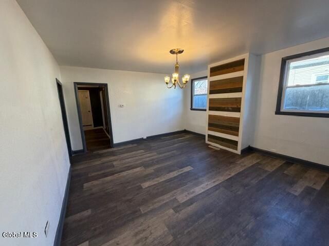 1819 7th Avenue, Watervliet, NY 12189