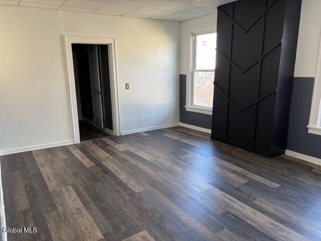 1819 7th Avenue, Watervliet, NY 12189