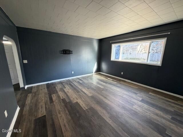 1819 7th Avenue, Watervliet, NY 12189