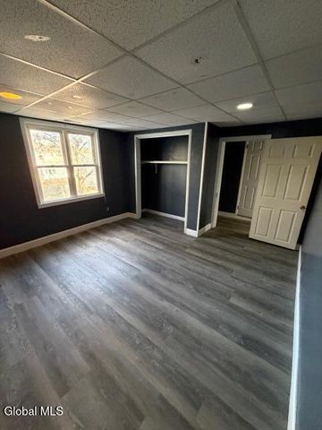 1819 7th Avenue, Watervliet, NY 12189