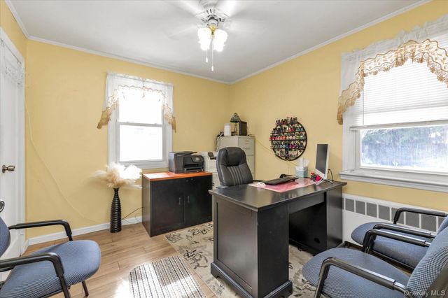 2272 Oxford Street, East Meadow, NY 11554