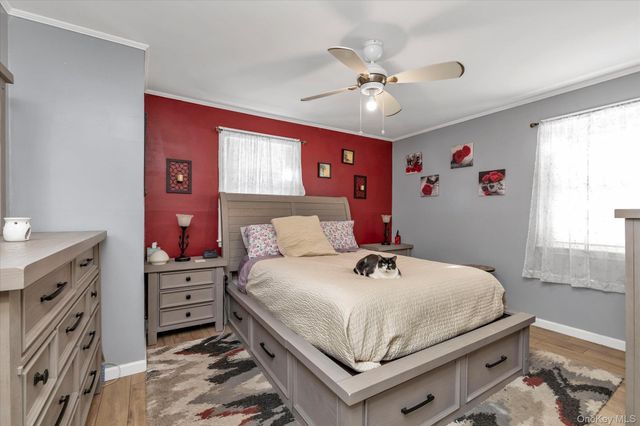 2272 Oxford Street, East Meadow, NY 11554