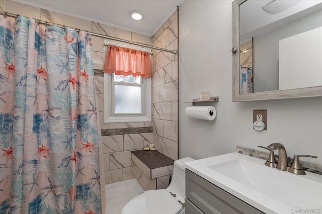 2272 Oxford Street, East Meadow, NY 11554