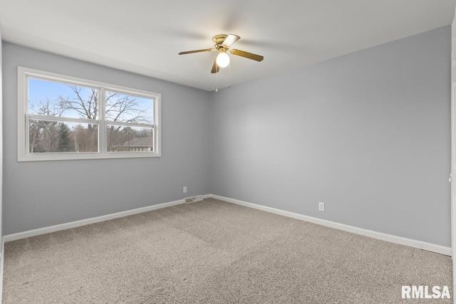 2022 W GLEN Avenue, Peoria, IL 61614