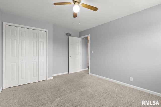 2022 W GLEN Avenue, Peoria, IL 61614