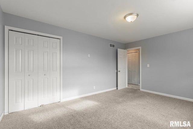 2022 W GLEN Avenue, Peoria, IL 61614