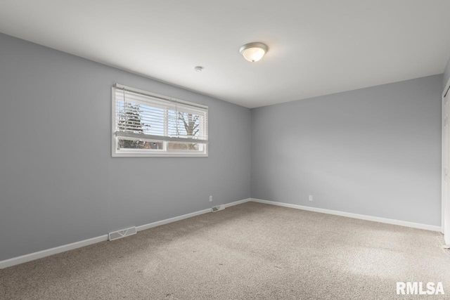 2022 W GLEN Avenue, Peoria, IL 61614