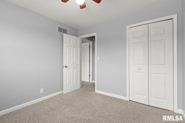 2022 W GLEN Avenue, Peoria, IL 61614