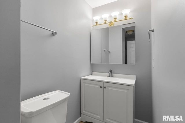 2022 W GLEN Avenue, Peoria, IL 61614