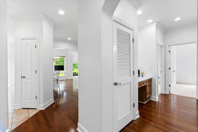 901 Renaissance Court, Chattanooga, TN 37419