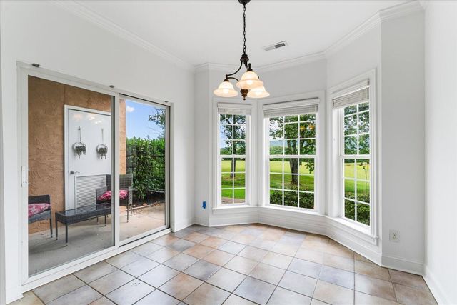 901 Renaissance Court, Chattanooga, TN 37419