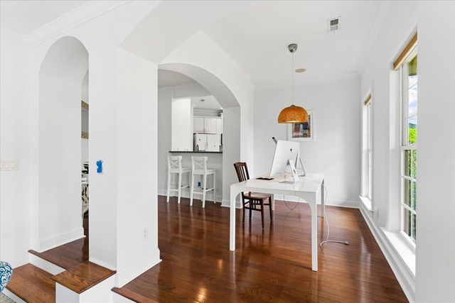 901 Renaissance Court, Chattanooga, TN 37419