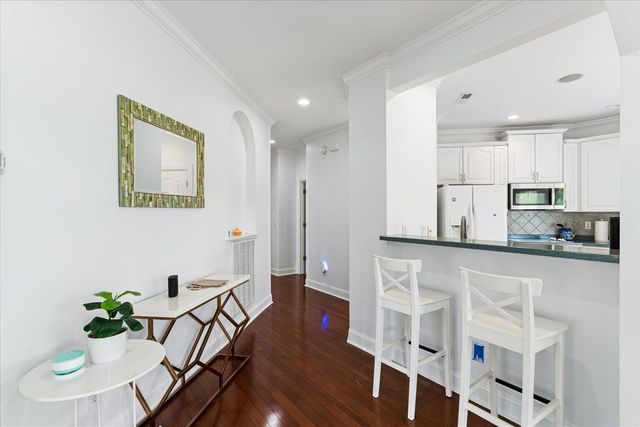 901 Renaissance Court, Chattanooga, TN 37419