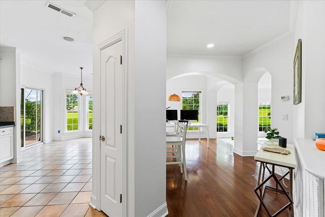 901 Renaissance Court, Chattanooga, TN 37419