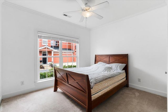 901 Renaissance Court, Chattanooga, TN 37419