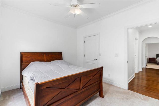 901 Renaissance Court, Chattanooga, TN 37419